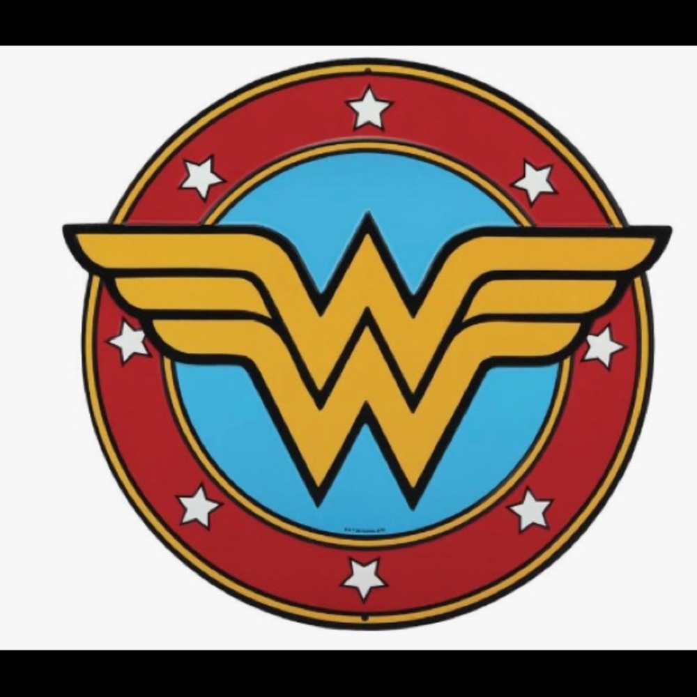 Meet your Posher, Raquel